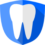 Logo Zahnarztpraxis Dr. Sebastian Albrecht