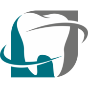 Logo Zahnarztpraxis Dr. Svetlana Serkedjieva