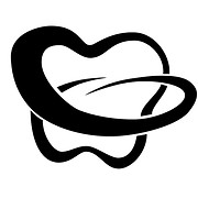 Logo Zahnarztpraxis Dr.Ulrike Krüger-Wielga