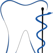 Logo Zahnarztpraxis Dr. W. und Dr. Ch. Baltes
