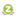 Logo Zahnarztpraxis Dr. Zohreh Tayyeb