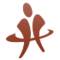 Logo Zahnarztpraxis Dres. Dana und Sebastian Jonscher