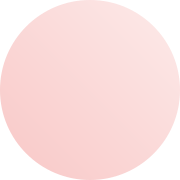 Logo Zahnarztpraxis Düren