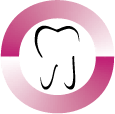 Logo Zahnarztpraxis Düren - Raimund Penner