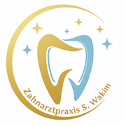 Logo Zahnarztpraxis Eschner & Mansfeld