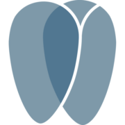 Logo Zahnarztpraxis F. Yashar - Frankfurter Allee