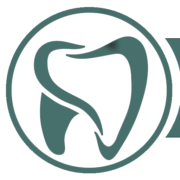 Logo Zahnarztpraxis Gatzweiler