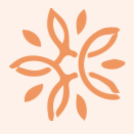 Logo Zahnarztpraxis Gleß