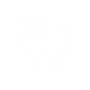 Logo Zahnarztpraxis Gonca Geyik & Kollegen