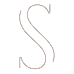 Logo Zahnarztpraxis Hanna Ebert, geb. Sommer