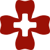 Logo Zahnarztpraxis Hauck + Hauck