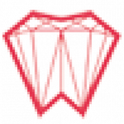 Logo Zahnarztpraxis Heinsberg - Dr. Anna Riemkasten