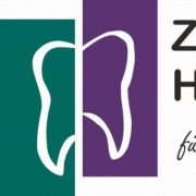 Logo Zahnarztpraxis Hoengen - Zahnarzt Ali Alaziz