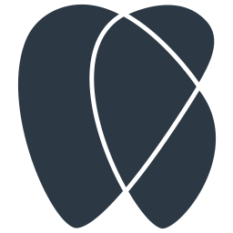 Logo Zahnarztpraxis Husam Ballout