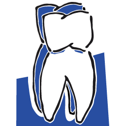 Logo Zahnarztpraxis Ilona Slama