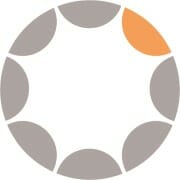 Logo Zahnarztpraxis im Spectrum am UKE - Dr. Timmermann & Kollegen