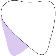 Logo Zahnarztpraxis Ines Dercks