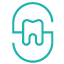 Logo Zahnarztpraxis Jana Schopen