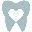 Logo Zahnarztpraxis Joanna Surowitz