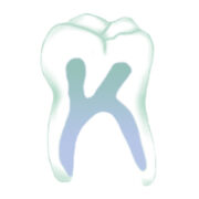 Logo Zahnarztpraxis Karimpour & Kollegen