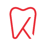 Logo Zahnarztpraxis Kashkoul & Kollegen