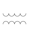 Logo Zahnarztpraxis Kastanienallee ( M.Sc. Sarah Mestre & Kollegen)