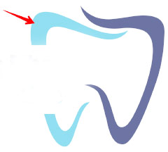 Logo Zahnarztpraxis Khello Reinickendorf