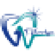 Logo Zahnarztpraxis Khorodyan