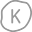 Logo Zahnarztpraxis Kirsten Falk