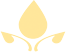 Logo Zahnarztpraxis Klosterstern