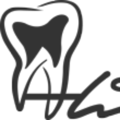 Logo Zahnarztpraxis Kohlscheid