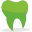 Logo Zahnarztpraxis Larissa Pavlenko