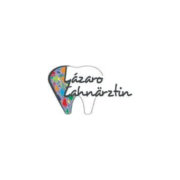 Logo Zahnarztpraxis Lázaro
