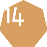 Logo Zahnarztpraxis Leipziger 14