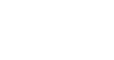 Logo Zahnarztpraxis Memisi
