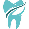 Logo Zahnarztpraxis Metin Idrizov