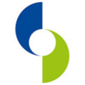 Logo Zahnarztpraxis Nadezhda Stefanova, MSc.
