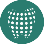 Logo Zahnarztpraxis Nicole Scheer
