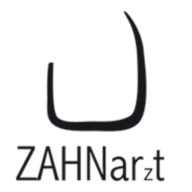 Logo Zahnarztpraxis Niels Hermann & Kollegen