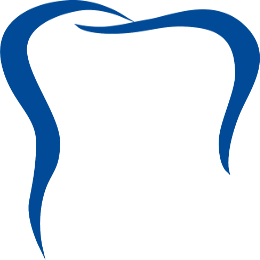 Logo Zahnarztpraxis Nießen & Popov