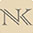 Logo Zahnarztpraxis Nuray Kulac