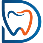 Logo Zahnarztpraxis Raiss-Dana