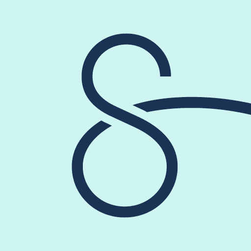 Logo Zahnarztpraxis René Seef