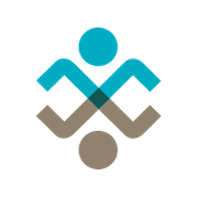 Logo Zahnarztpraxis Reuleke & Kollegen