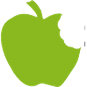 Logo Zahnarztpraxis Saei