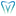 Logo Zahnarztpraxis Safaltin