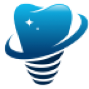 Logo Zahnarztpraxis Samir Mustafayev