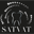 Logo Zahnarztpraxis Satvat