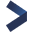Logo Zahnarztpraxis Schimank
