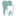 Logo Zahnarztpraxis Stahnke